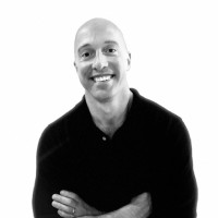 Ryan MacPherson Email & Phone Number