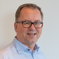 Brage Medical AS Employee Sven Ulrichsen's profile photo