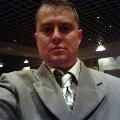 Sean Bowie Email