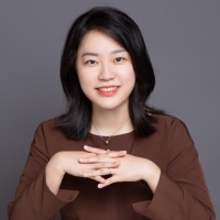 Shitan Liu