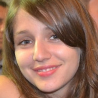 Aline Torreblanca Email & Phone Number