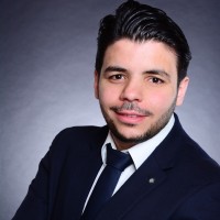 Mohammad-Ayman Aljullaq Email