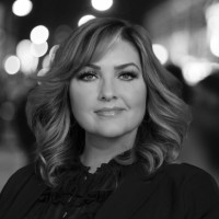 Ronda Moore Email & Phone Number