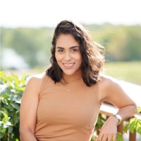 Born & Bred Employee Itzel Arechavaleta's profile photo