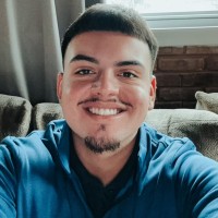 David Tapia Email & Phone Number