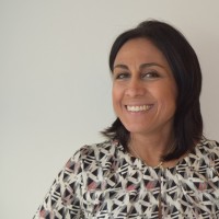 ReadMe Network Employee Germana Carillo's profile photo