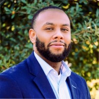 Lance Kearse Email & Phone Number
