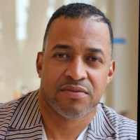 Ahmed Bazile Email