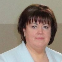 Northern Trust Corporation Employee Mary Stone's profile photo