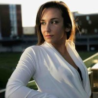 MeTMi Srl Employee Alessia Bucci's profile photo
