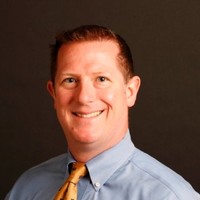 Dan Lynn Email & Phone Number