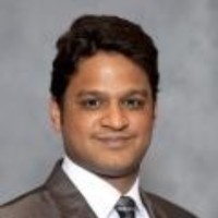 Manav Garg Email & Phone Number