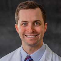 Benjamin Andrew Email & Phone Number