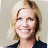Sarah Williams Email & Phone Number