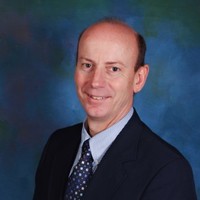 Larry Marchand Email & Phone Number