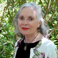 Sterling Productions Employee Dolores Brandon's profile photo