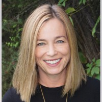 Teri Bariquit Email