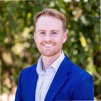 Zac Robinson Email & Phone Number