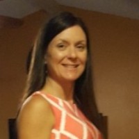 Baldwin EMC Employee Shelby Singleton's profile photo