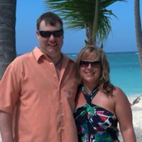 Kim Schwartzmiller Email & Phone Number