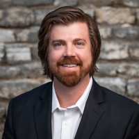 Daniels-Head Insurance Agency Employee Trent Redfern's profile photo