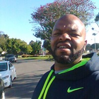 Superior Relocation Services Employee Carl McCrae's profile photo