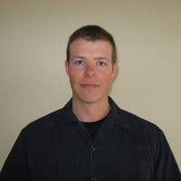 RWDI Employee Adam Savage's profile photo