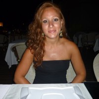 Michelle Walsh Email & Phone Number