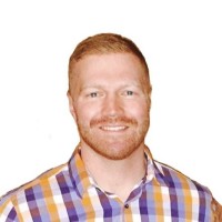 Laborie Employee Bryan Baird's profile photo