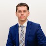 Wise Agent Employee Layne Bash's profile photo