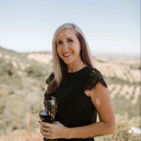 Calcareous Vineyard Employee Dae Lojacono's profile photo