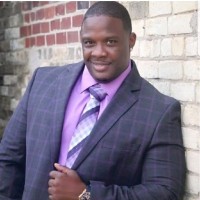 Kristan Cole Network Employee William Warren's profile photo