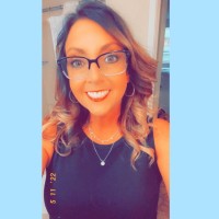 Urbana City Schools Employee Marcia Marsh's profile photo