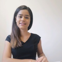 BDBF LLP Employee Leigh Janes's profile photo