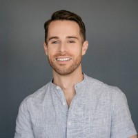 Assembly Media, Inc Employee Garrott Smith's profile photo