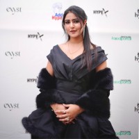 Add Hype Employee Maryam Omar's profile photo