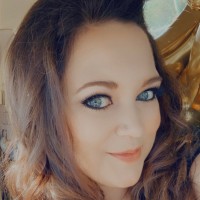 MC College Employee Diana Solowan's profile photo