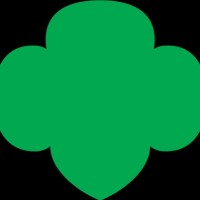 Badgerland Girl Scouts Employee Amy Rohrer's profile photo