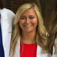 Caroline Moreland Email & Phone Number