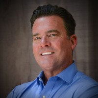 Jason Finch Email & Phone Number