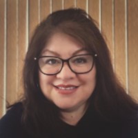 NIC Partners Employee Inez Griego's profile photo