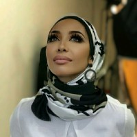 Fayza Amin Email & Phone Number