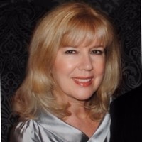 Donna D. Email