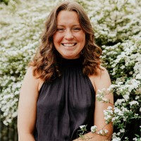 MEMORIAL HEALTH UNIVERSITY MEDICAL CENTER INC Employee Bekah Taylor's profile photo