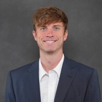 Dylan Baldwin Email & Phone Number
