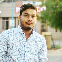 StakeMate Employee Jitendra Shakya's profile photo