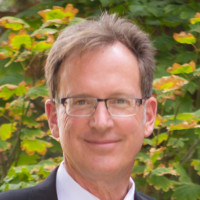 Patrick Lacanfora Email & Phone Number