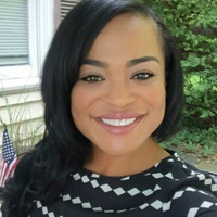 Gateway Financial Solutions Employee Maria Gonzales-Porter's profile photo
