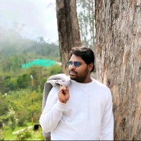 Srikaran K Email