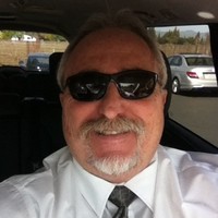 none Employee Brad Chilton's profile photo